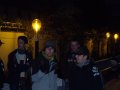 DSCF2561.JPG